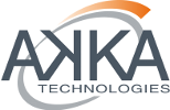 AKKA technologies