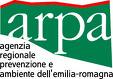 ARPA Emilia Romagna