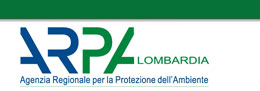 ARPA Lobardia