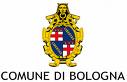 Comune di Bologna