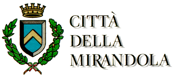 Comune di Mirandola