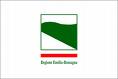 Regione Emilia Romagna