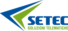 Setec