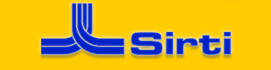 SIRTI