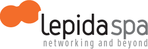 Lepida
