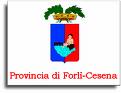Provincia FC