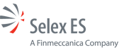 Selex