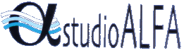 Studio Alfa