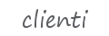 clienti