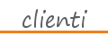 clienti