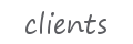 clients