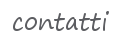 contatti