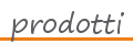 prodotti