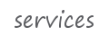 services
