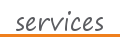 services
