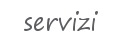 servizi