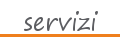 servizi